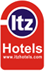 Itz Hotels