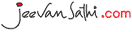 www.jeevansathi.com www.jeevansathi.com
