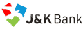 www.jkbank.net www.jkbank.net