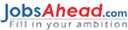 www.jobsahead.com www.jobsahead.com