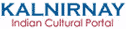 www.kalnirnay.com www.kalnirnay.com