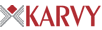 www.karvy.com www.karvy.com