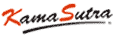 www.ksontheweb.com www.ksontheweb.com
