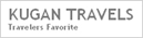 Kugan Travels