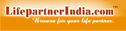 www.LifepartnerIndia.com www.LifepartnerIndia.com