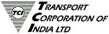 www.logisticsfocus.com www.logisticsfocus.com