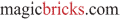 www.magicbricks.com www.magicbricks.com