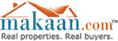 www.makaan.com www.makaan.com