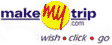www.makemytrip.co.in www.makemytrip.co.in