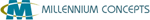 Millennium Concept