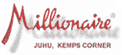 www.millionairebombay.com www.millionairebombay.com