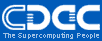 www.cdacindia.com www.cdacindia.com