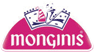 www.monginis.net www.monginis.net