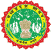 www.mpeprocurement.gov.in www.mpeprocurement.gov.in
