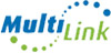 Multi Link