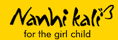 www.nanhikali.org www.nanhikali.org