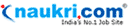 www.naukri.com www.naukri.com
