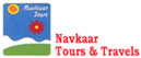 Navkaar Tours & Travels