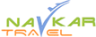 Navkar Travels