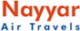 Nayyar Air Travels
