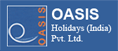 Oasis Holidays Pvt. Ltd.
