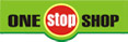 OneStopShop