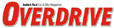 www.overdrive.in www.overdrive.in