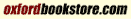 www.oxfordbookstore.com www.oxfordbookstore.com