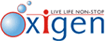 Oxigen