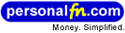 www.personalfn.com www.personalfn.com