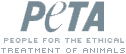www.peta.org www.peta.org