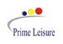 Prime Leisure