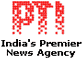www.ptinews.com www.ptinews.com