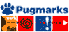 www.pugmarks.com www.pugmarks.com