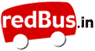 www.redbus.in www.redbus.in