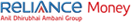 www.reliancemoney.com www.reliancemoney.com