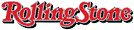 www.rollingstone-india.com www.rollingstone-india.com