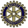 www.rotaryclubofbombay.org www.rotaryclubofbombay.org