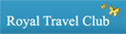 Royal Travel Club