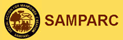 www.samparc.org www.samparc.org