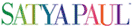 www.satyapaul.com www.satyapaul.com