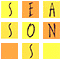 www.seasonsindia.com www.seasonsindia.com