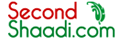 www.secondshaadi.com www.secondshaadi.com