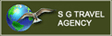 S G Travel Agency