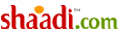 www.shaadi.com www.shaadi.com