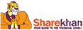 www.sharekhan.com www.sharekhan.com