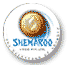 www.shemaroo.com www.shemaroo.com