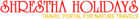 Shrestha Holidays