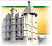 www.siddhivinayak.org www.siddhivinayak.org