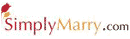www.simplymarry.com www.simplymarry.com